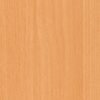 d-c-fix Dekofolie Holzoptik buche rotbraun B/L: ca. 45x200 cm – Bild 2