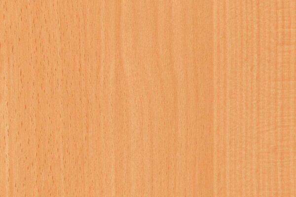 d-c-fix Dekofolie Holzoptik buche rotbraun B/L: ca. 45x200 cm – Bild 2
