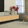 d-c-fix Dekofolie Holzoptik buche rotbraun B/L: ca. 45x200 cm – Bild 3