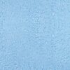 d-c-fix Dekofolie Wassertropfen hellblau B/L: ca. 45x200 cm – Bild 2