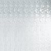 d-c-fix Dekofolie Rauch transparent B/L: ca. 45x200 cm – Bild 2