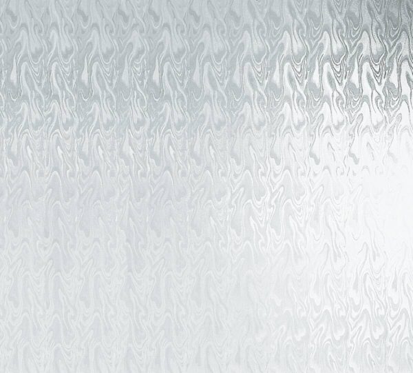 d-c-fix Dekofolie Rauch transparent B/L: ca. 45x200 cm – Bild 2