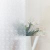 d-c-fix Dekofolie Rauch transparent B/L: ca. 45x200 cm – Bild 3