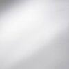 d-c-fix Dekofolie Opal weiß B/L: ca. 45x200 cm – Bild 3