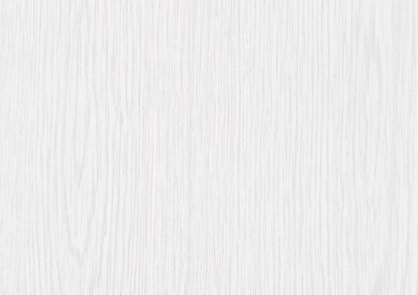 d-c-fix Dekofolie Holzoptik weiß B/L: ca. 90x210 cm – Bild 3