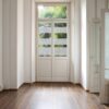 d-c-fix Dekofolie Struktur B/L: ca. 90x210 cm – Bild 4