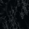 d-c-fix Dekofolie Marmoroptik schwarz B/L: ca. 67,5x200 cm – Bild 2