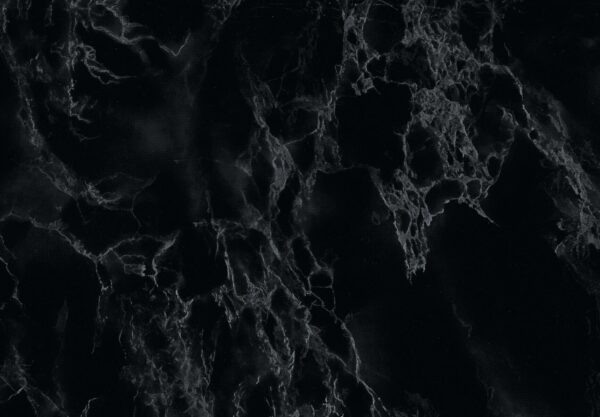 d-c-fix Dekofolie Marmoroptik schwarz B/L: ca. 67,5x200 cm – Bild 2