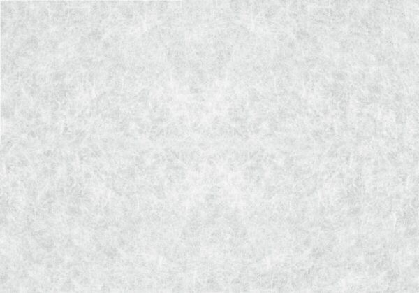 d-c-fix Dekofolie Reispapier transparent B/L: ca. 45x200 cm – Bild 2