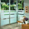 d-c-fix Dekofolie Reispapier transparent B/L: ca. 45x200 cm – Bild 5