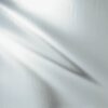 d-c-fix Dekofolie Platino silber B/L: ca. 45x150 cm – Bild 2