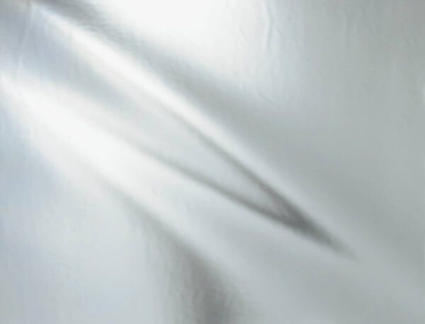 d-c-fix Dekofolie Platino silber B/L: ca. 45x150 cm – Bild 2