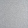 d-c-fix Dekofolie Platino silber B/L: ca. 45x150 cm – Bild 3