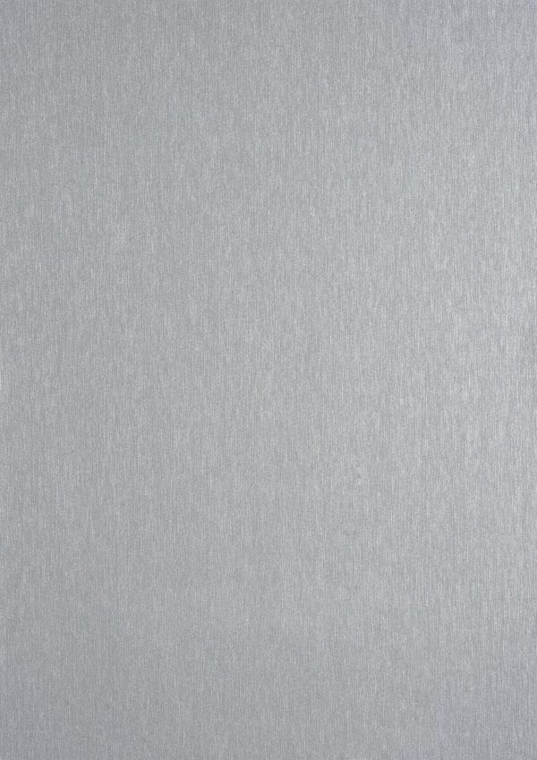 d-c-fix Dekofolie Platino silber B/L: ca. 45x150 cm – Bild 3