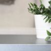 d-c-fix Dekofolie Platino silber B/L: ca. 45x150 cm – Bild 5