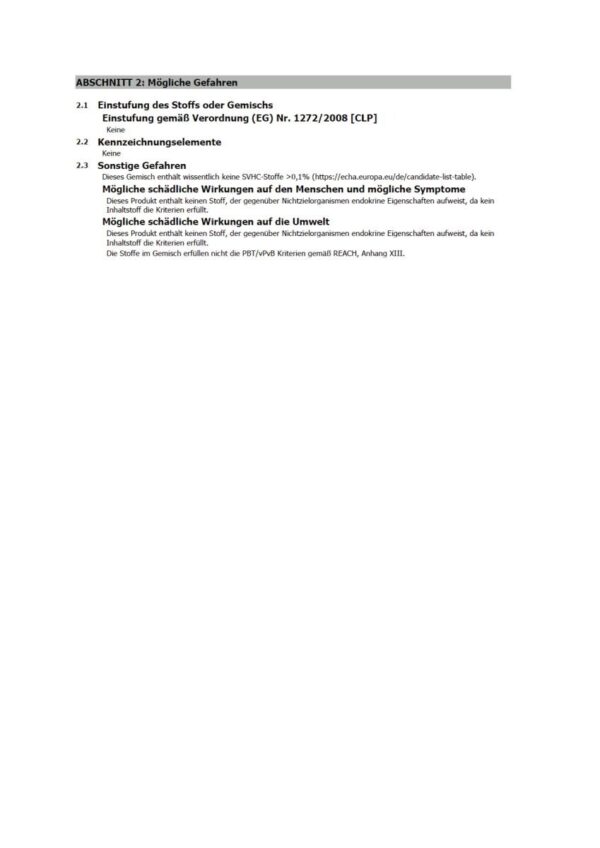 Modellgips ca. 5 kg – Bild 2