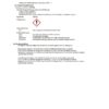 POCOline Fassadenfarbe weiß ca. 10 l – Bild 2