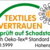 Baby-Bettenset – Bild 4