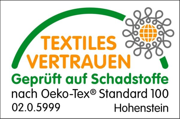 Baby-Bettenset – Bild 4