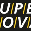 Super-Nova Nikotinsperre weiß ca. 5 l – Bild 3