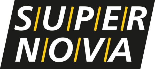 Super-Nova Nikotinsperre weiß ca. 5 l – Bild 3