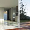 d-c-fix Fensterfolie Spiegel-und Sichtschutz transparent B/L: ca. 67,5x150 cm d-c-fix Fensterfolie Spiegel-und Sichtschutz transparent B/L: ca. 67,5x150 cm – Bild 2