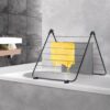 Metaltex Badewannentrockner – Bild 5