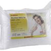 Sensation Bettenset – Bild 4