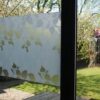 d-c-fix Fensterfolie Blätter transparent B/L: ca. 67,5x150 cm d-c-fix Fensterfolie Blätter transparent B/L: ca. 67,5x150 cm – Bild 4