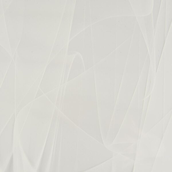 d-c-fix Fensterfolie Murano weiß transparent B/L: ca. 45x150 cm d-c-fix Fensterfolie Murano weiß transparent B/L: ca. 45x150 cm – Bild 2