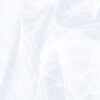 d-c-fix Fensterfolie Murano weiß transparent B/L: ca. 45x150 cm d-c-fix Fensterfolie Murano weiß transparent B/L: ca. 45x150 cm – Bild 3