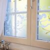 d-c-fix Fensterfolie Bäume transparent weiß B/L: ca. 45x150 cm d-c-fix Fensterfolie Bäume transparent weiß B/L: ca. 45x150 cm – Bild 4