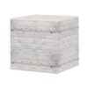 Motivbox Wood beige B/H/T: ca. 32x32x32 cm – Bild 3