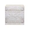 Motivbox Wood beige B/H/T: ca. 32x32x32 cm – Bild 4
