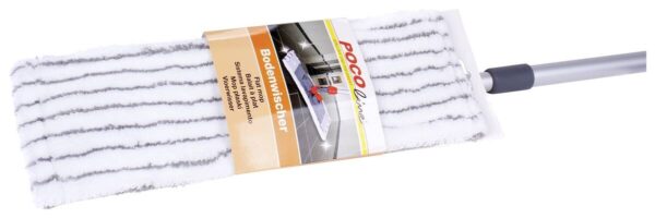 POCOline Bodenwischer – Bild 3