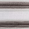 POCOline Schiebevorhang Timba grau B/L: ca. 60x245 cm – Bild 2