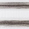 POCOline Schiebevorhang Timba grau B/L: ca. 60x245 cm – Bild 3