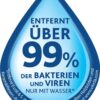 Wischmoppset grau – Bild 4