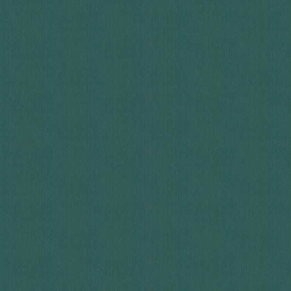 Vliestapete Textiloptik grün B/L: ca. 53x1005 cm glitzernd – Bild 4