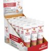 Alpina Raumfarbe SOS Innenfarbe weiß ca. 0,1 l Alpina Raumfarbe SOS Innenfarbe weiß ca. 0,1 l – Bild 5