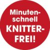 CLEANmaxx Hemden-/Blusenbügler 384 weiß silber Nylon Edelstahl Kunststoff B/H/L: ca. 16x100x58 cm CLEANmaxx Hemden-/Blusenbügler 384 weiß silber Nylon Edelstahl Kunststoff B/H/L: ca. 16x100x58 cm – Bild 2