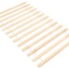 Rollrost Rolli Liegefläche B/L: ca. 120x200 cm – Bild 2