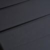 Respekta Einbauspüle Houston 100 x 50 S schwarz Mineralite B/H/T: ca. 100x21x50 cm Respekta Einbauspüle Houston 100 x 50 S schwarz Mineralite B/H/T: ca. 100x21x50 cm – Bild 5