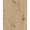 Wandpaneel JAKOB Eiche Nachbildung Holzwerkstoff B/H/T: ca. 48x140x28 cm – Bild 5