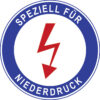 SCHÜTTE Spültisch-Armatur York schwarz B/H/D: ca. 23x33x5,5 cm – Bild 5
