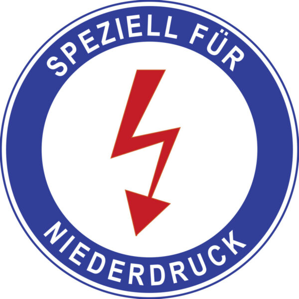 SCHÜTTE Spültisch-Armatur York schwarz B/H/D: ca. 23x33x5,5 cm – Bild 5