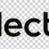 Electrolux Einbaubackofenset ELXB1K schwarz B/H/T: ca. 59,4x59x56 cm – Bild 2