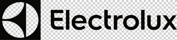 Electrolux Einbaubackofenset ELXB1K schwarz B/H/T: ca. 59,4x59x56 cm – Bild 2