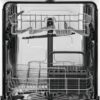Electrolux Einbaugeschirrspüler KEAF7215L weiß B/H/T: ca. 59,6x81,8x55 cm – Bild 4