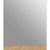 Spiegelpaneel Naro Evoke Oak Nachbildung B/H/T: ca. 35x160x37 cm Spiegelpaneel Naro Evoke Oak Nachbildung B/H/T: ca. 35x160x37 cm – Bild 3